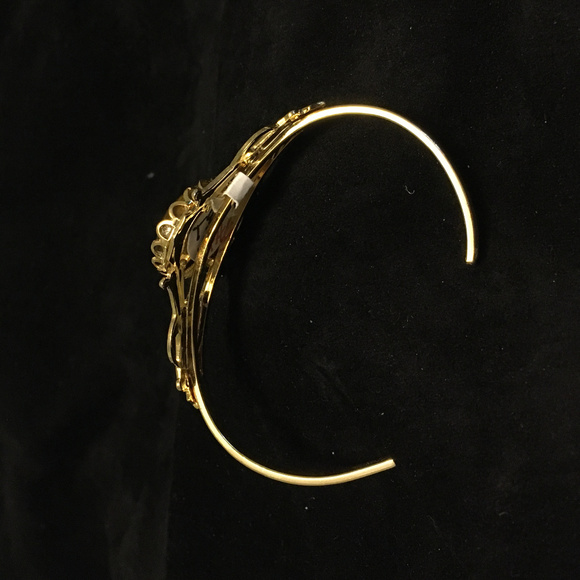 Oval Tiger Eye Bracelet***SALE*** - Picture 2 of 2